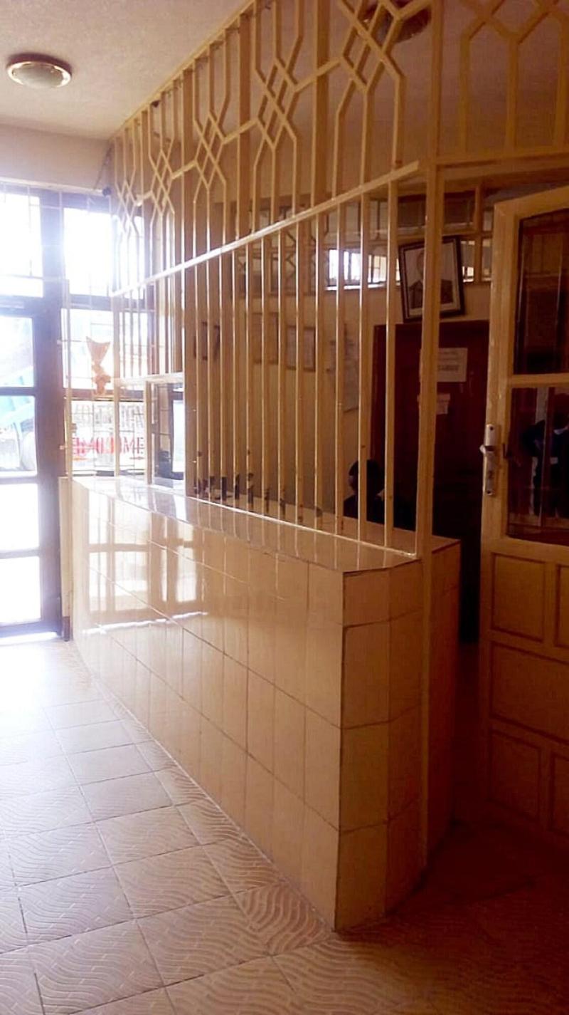 Sixty Two Paradise Hotel image
