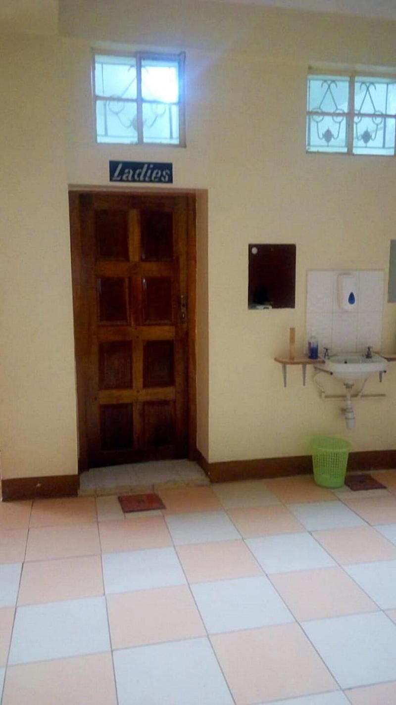 Sixty Two Paradise Hotel image