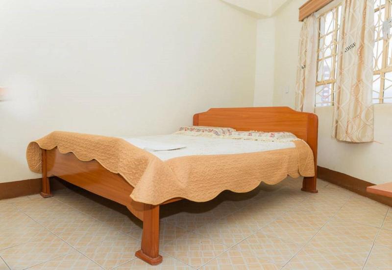 Sixty Two Paradise Hotel image