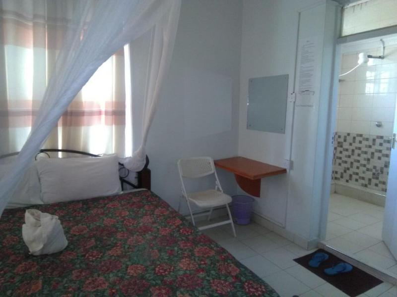 Sixty Two Paradise Hotel image