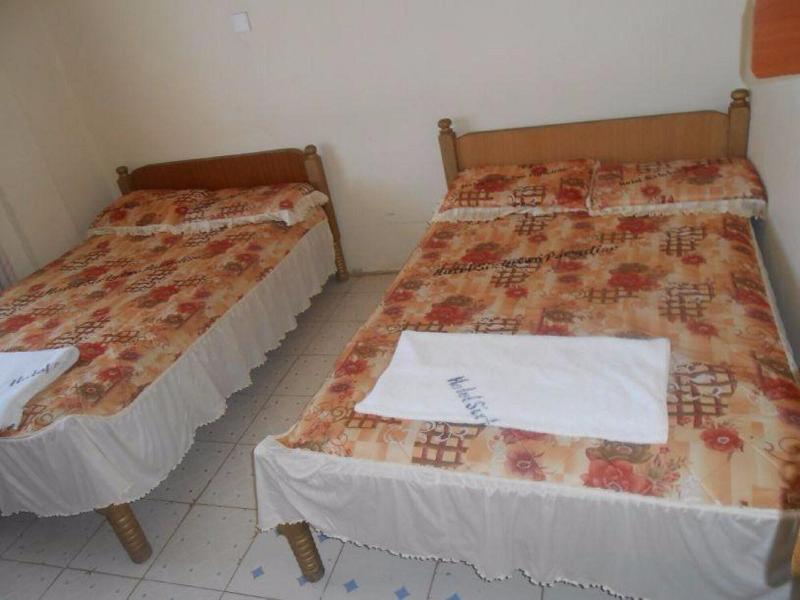 Sixty Two Paradise Hotel image