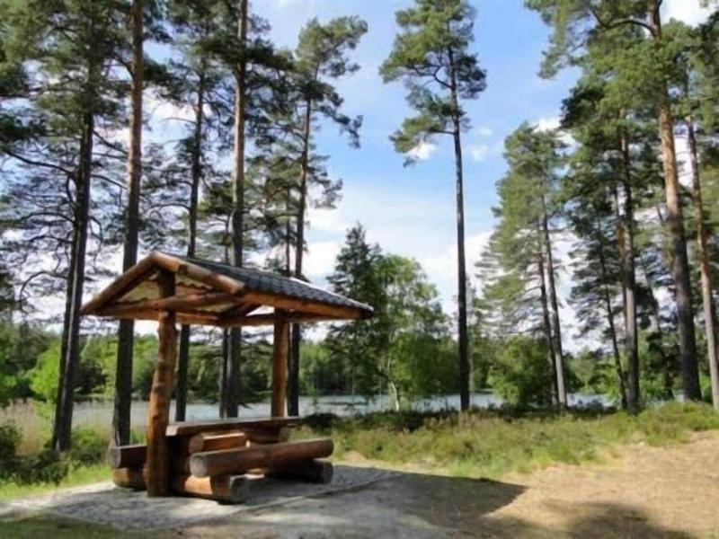 Rasta Eksjo image