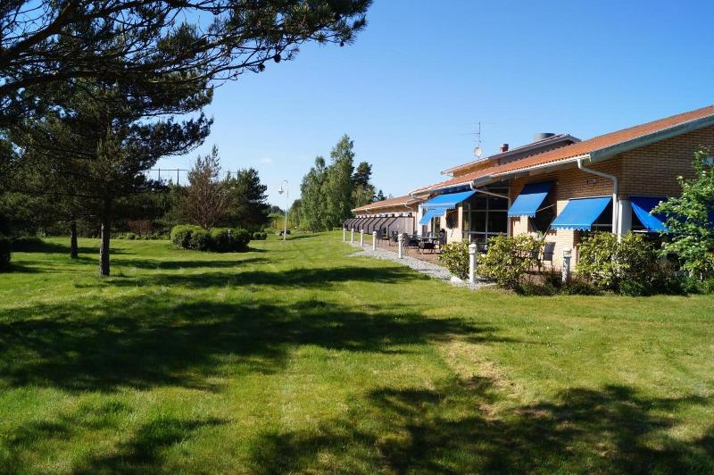 Rasta Eksjo image