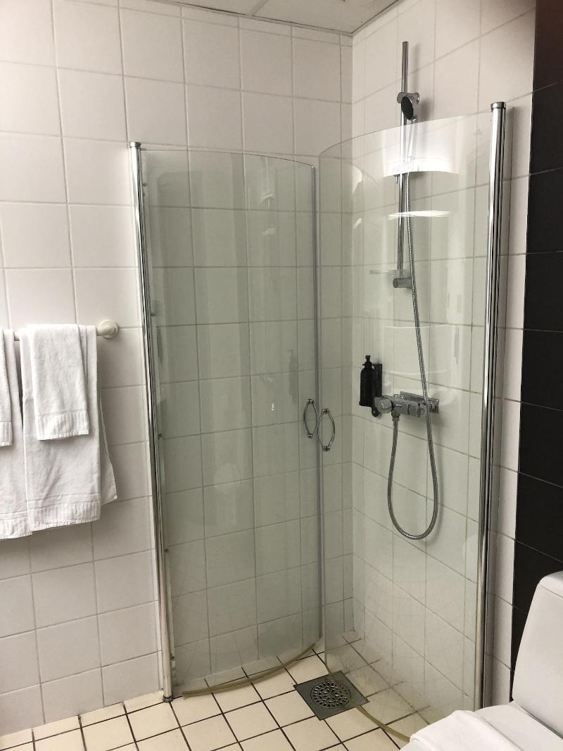 Rasta Eksjo image