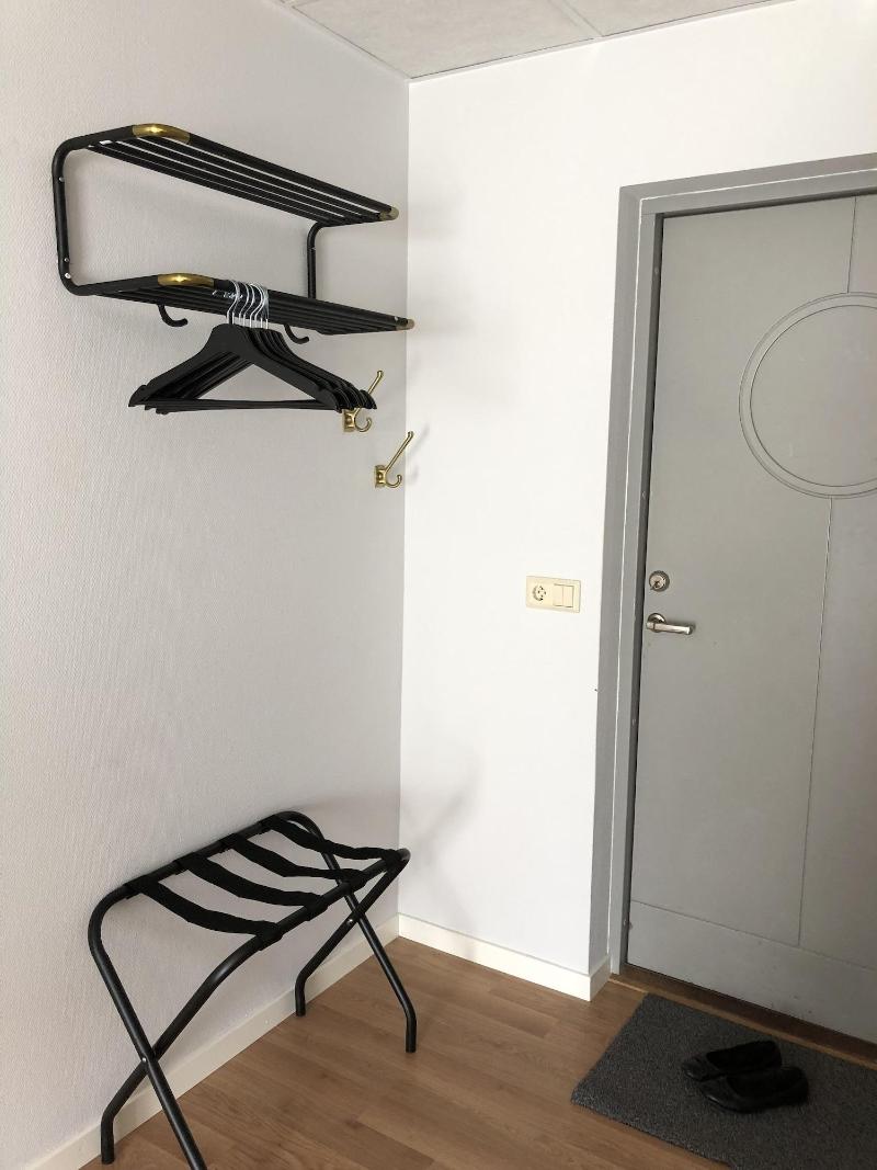 Rasta Eksjo image