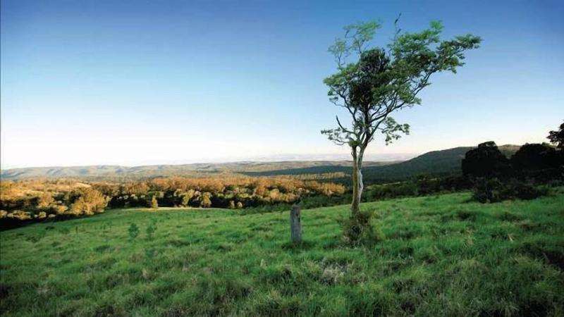 Esk Caravan Park & Motel