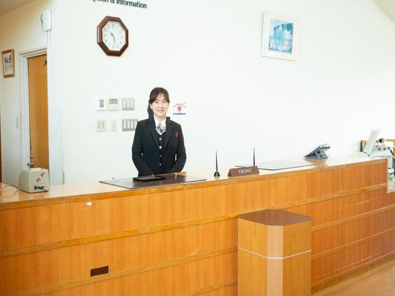 Refre Park Kinta No Sato