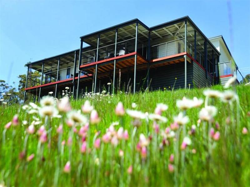 Esperance Landing - Essentially Tas — photo 2