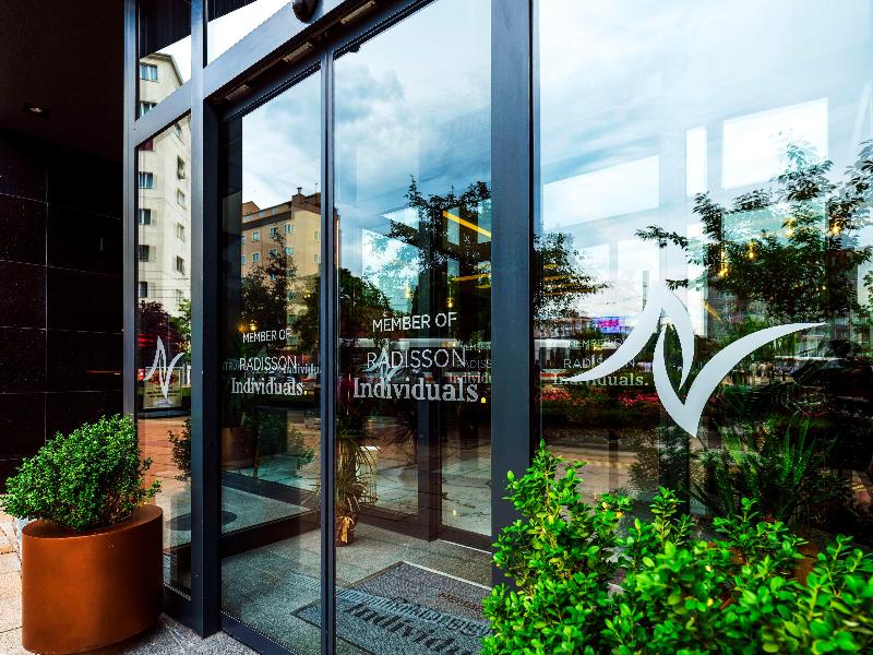 Ilgaz Business Hotel — photo 4
