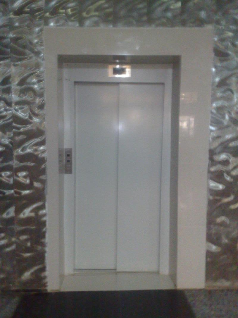 City Global Hotels Owerri image
