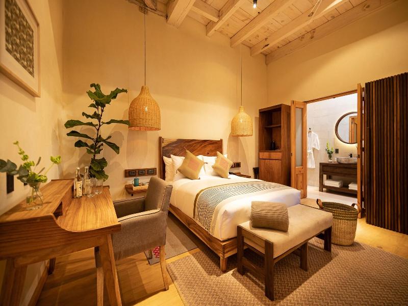 Taller De Juan - Casa Hotel image
