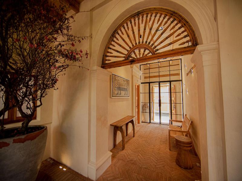 Taller De Juan - Casa Hotel image