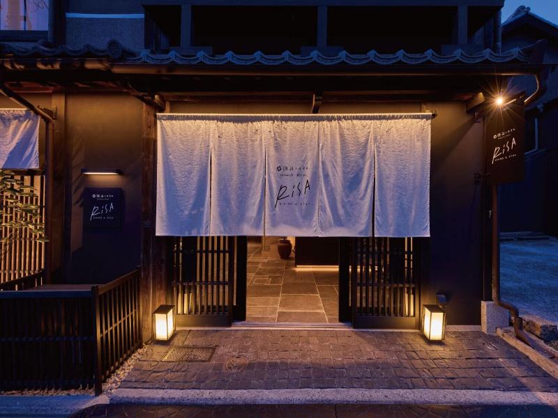 Tomonoura Shiomachi Hotel Roya image