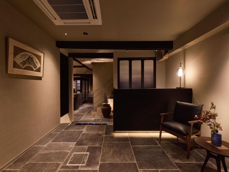 Tomonoura Shiomachi Hotel Roya image