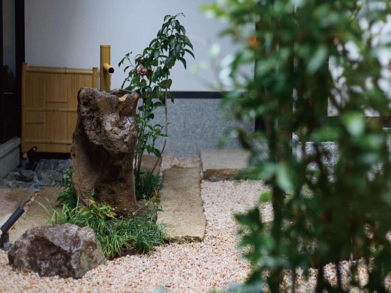 Tomonoura Shiomachi Hotel Roya image