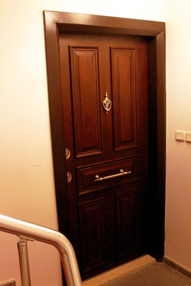 Frida Suites And Aparts image