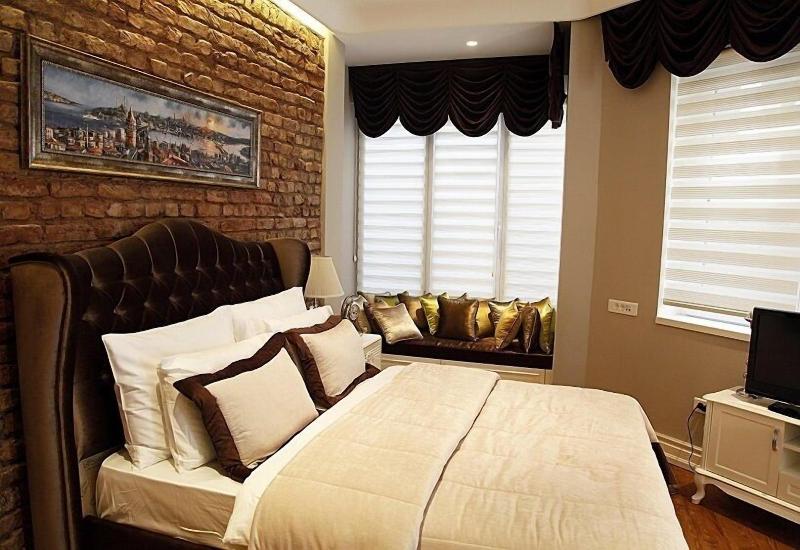 Frida Suites And Aparts image
