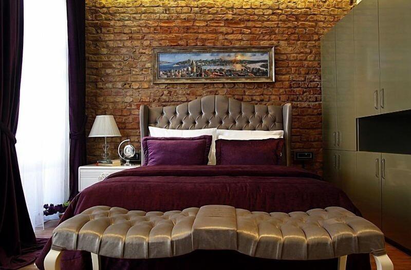 Frida Suites And Aparts image