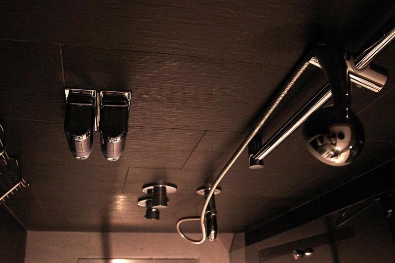 Frida Suites And Aparts image