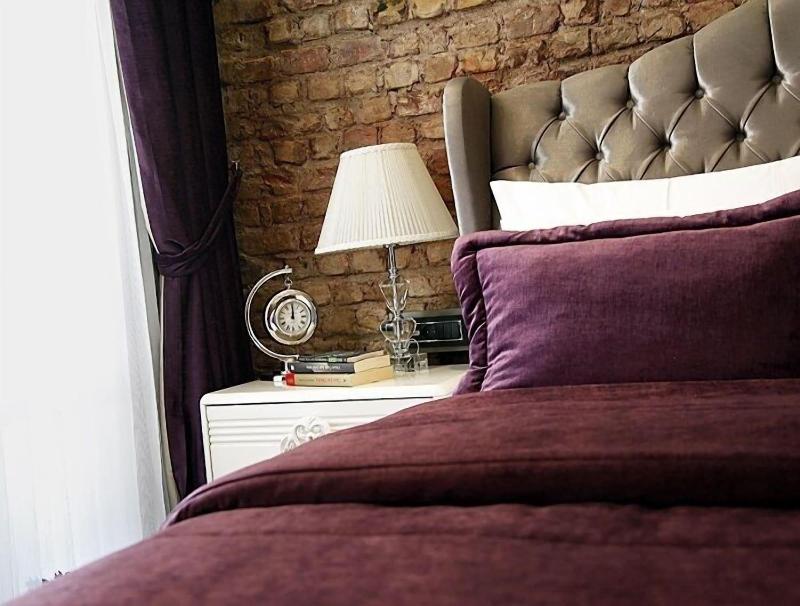 Frida Suites And Aparts image