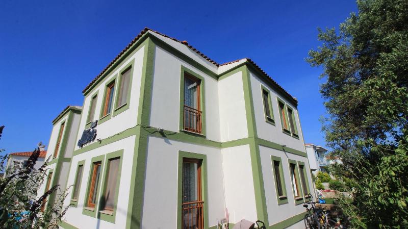 Alize Otel image
