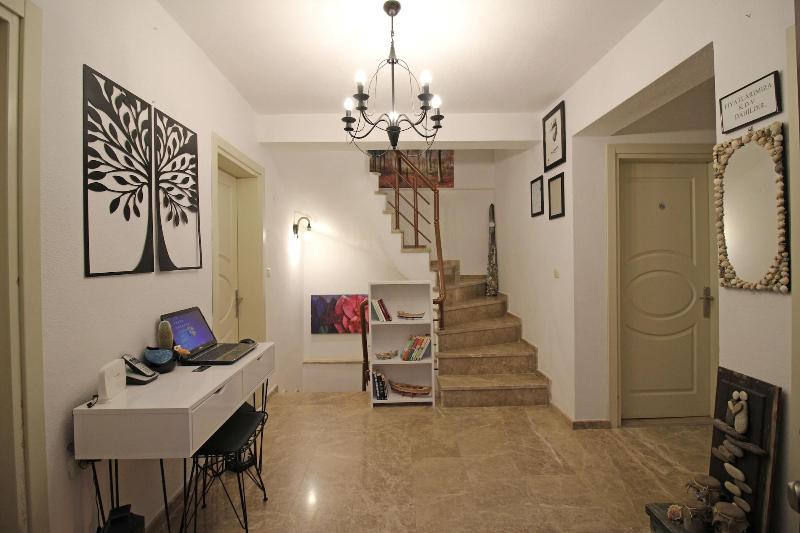 Alize Otel image