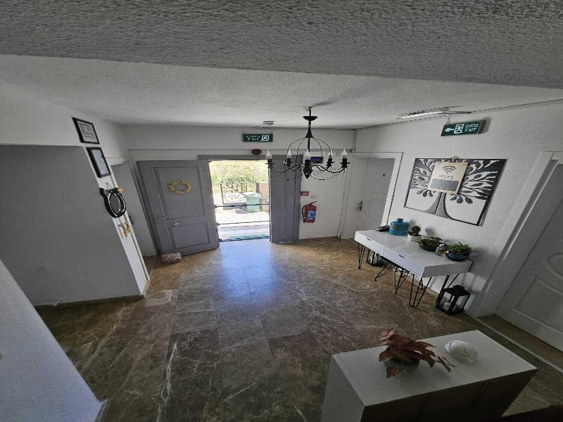Alize Otel image