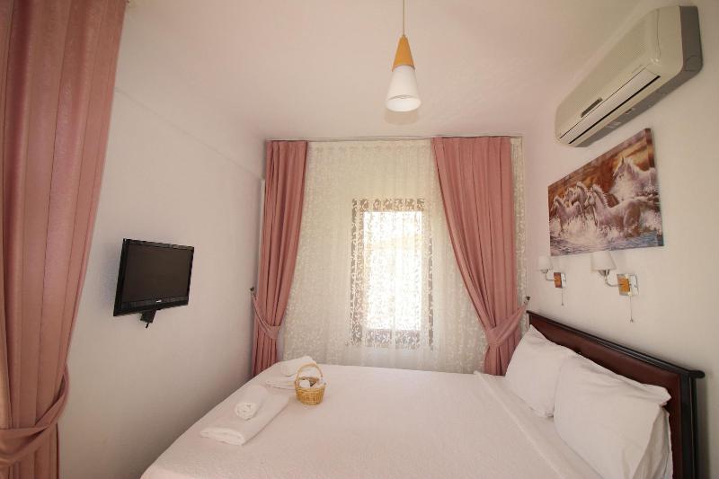 Alize Otel image