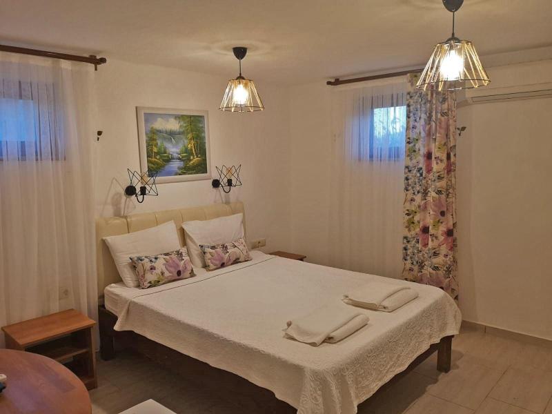 Alize Otel image