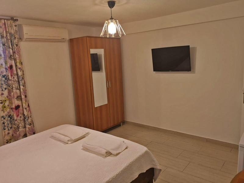 Alize Otel image
