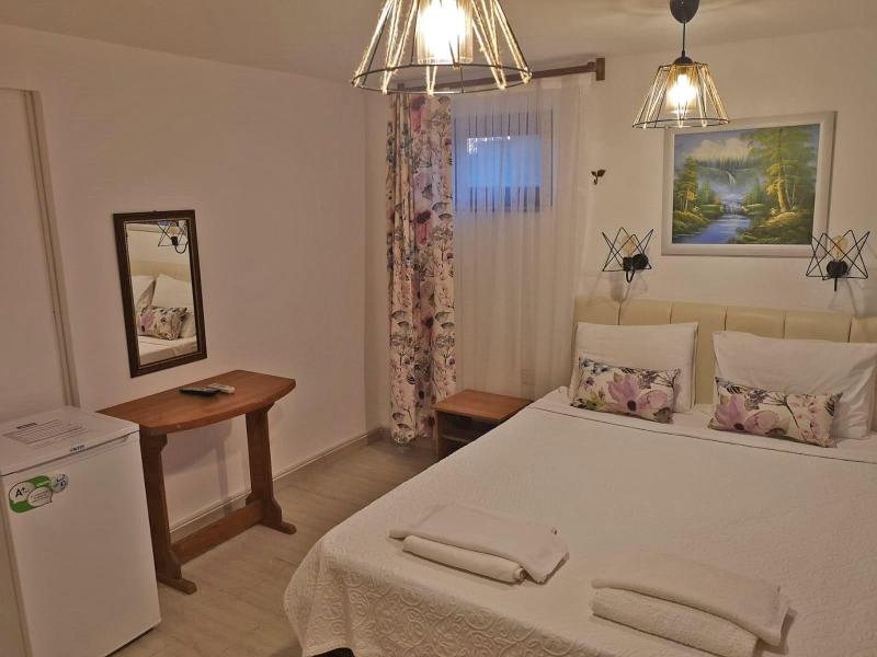 Alize Otel image