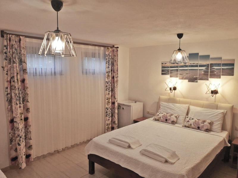 Alize Otel image