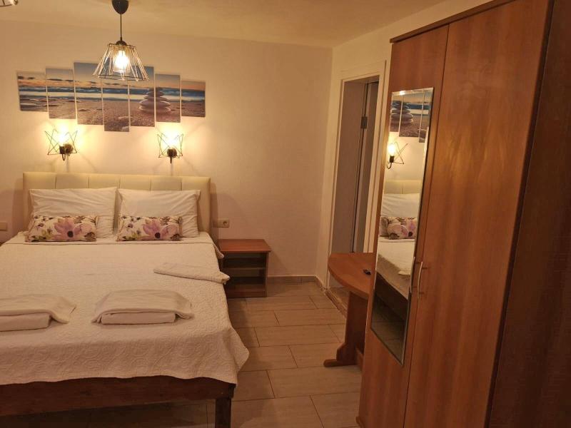Alize Otel image