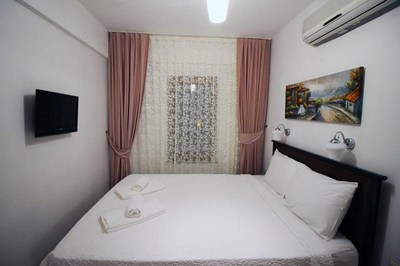 Alize Otel image