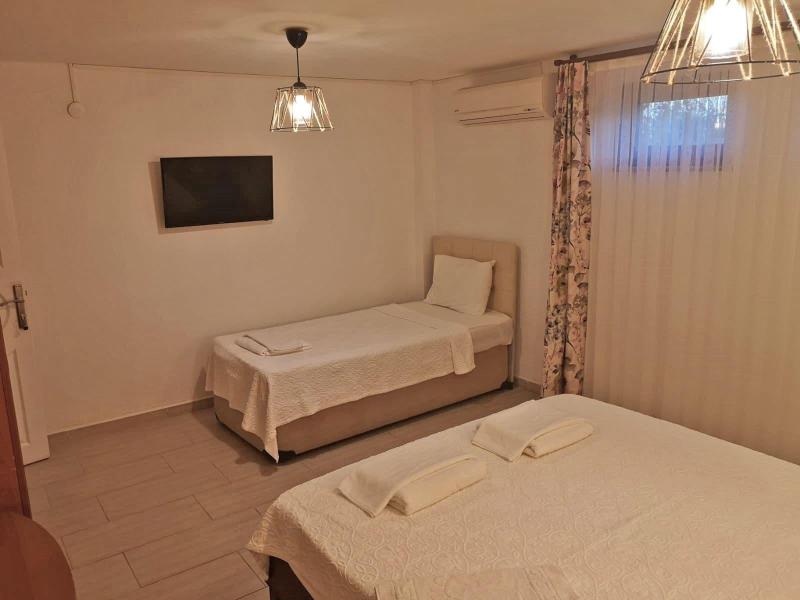 Alize Otel image