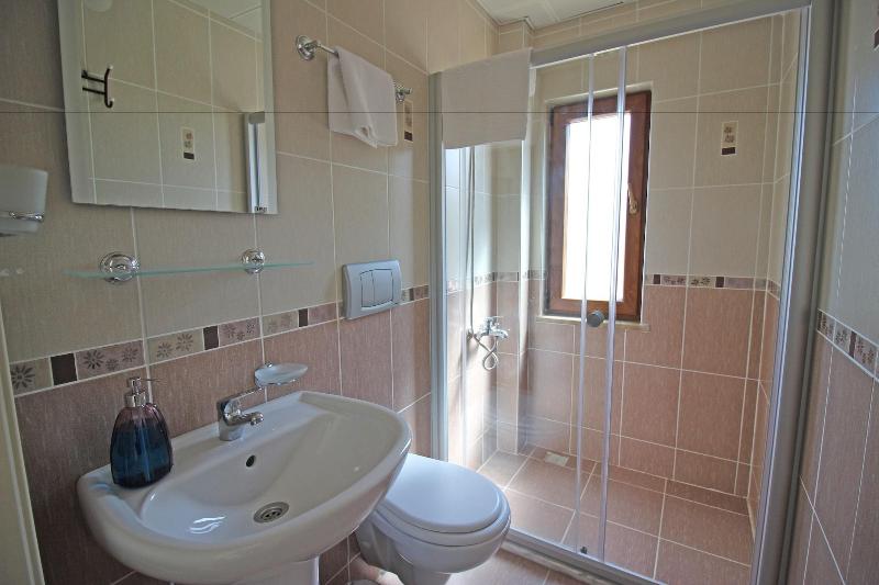 Alize Otel image