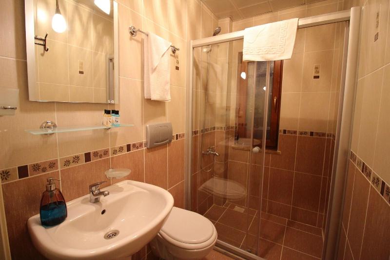 Alize Otel image