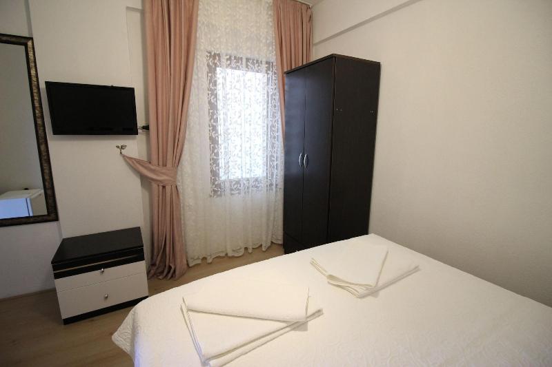 Alize Otel image