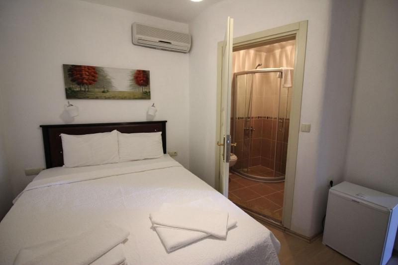 Alize Otel image