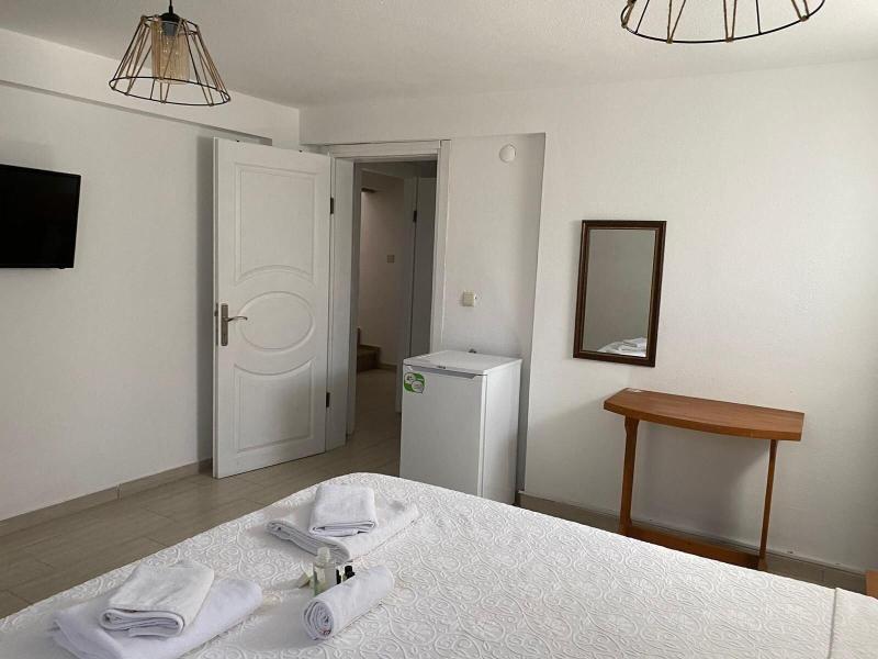 Alize Otel image