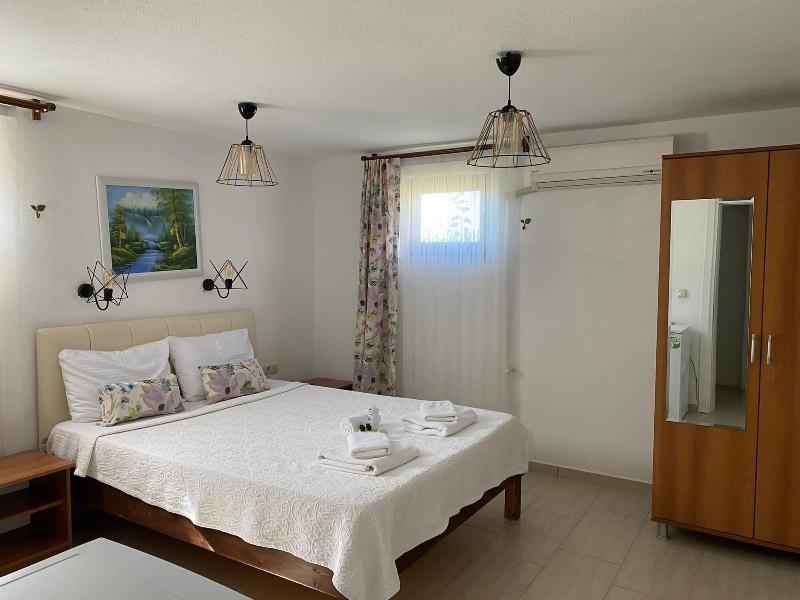 Alize Otel image