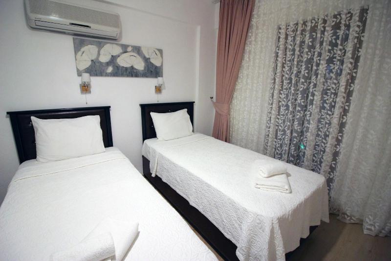 Alize Otel image