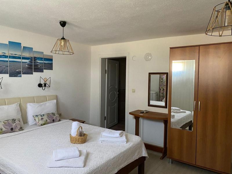 Alize Otel image