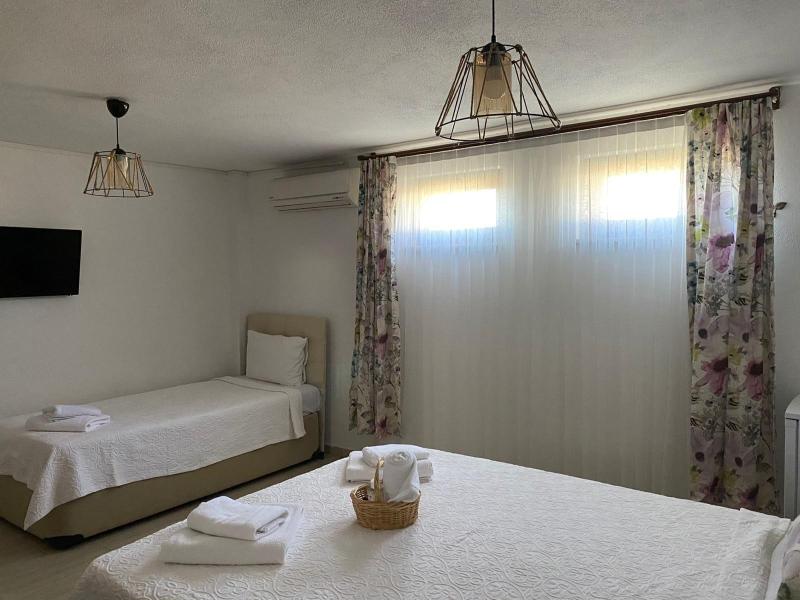 Alize Otel image