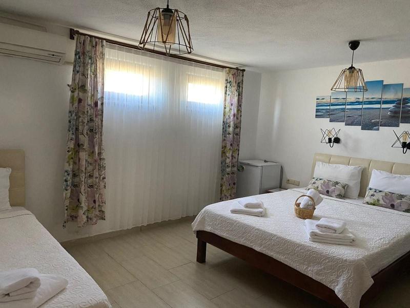 Alize Otel image
