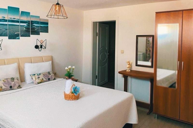 Alize Otel image