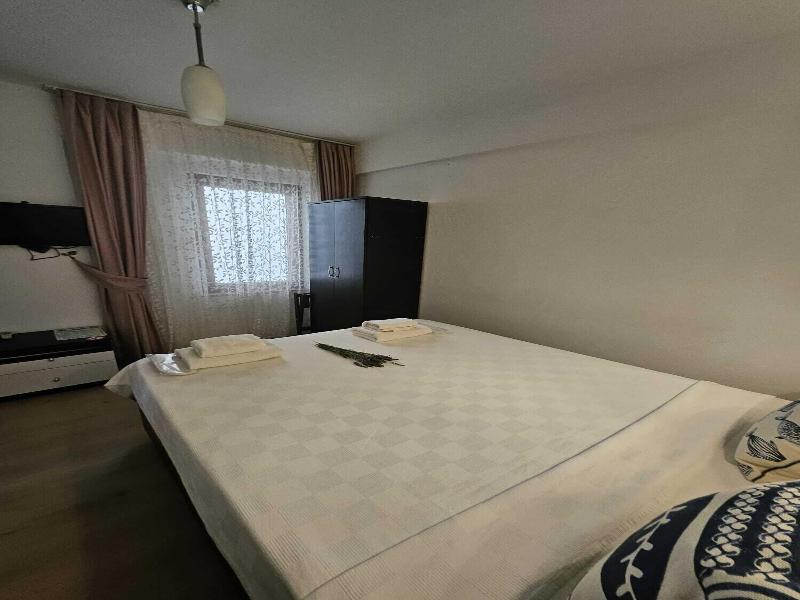 Alize Otel image
