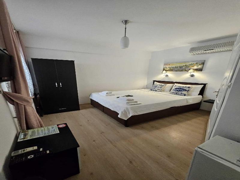 Alize Otel image