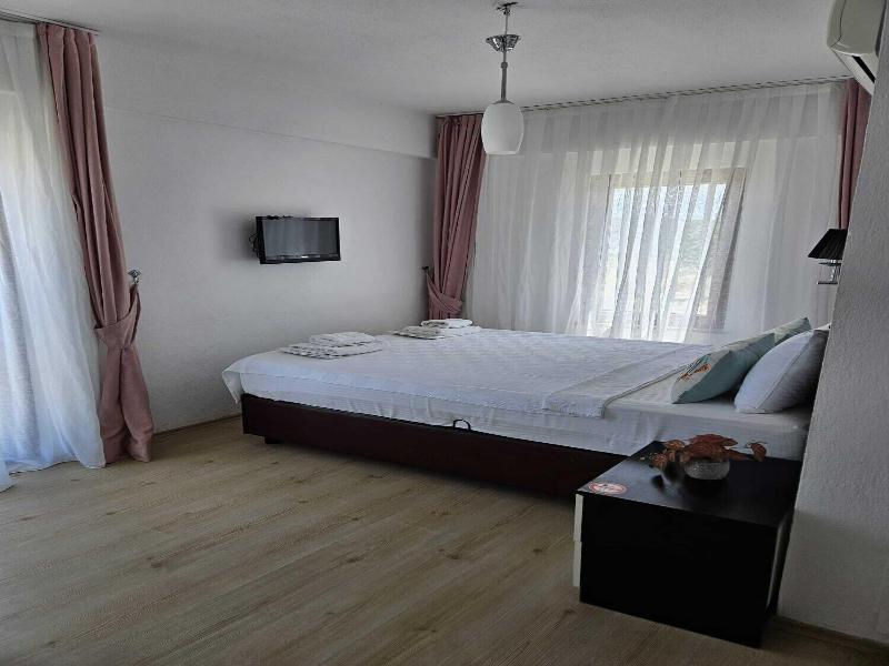 Alize Otel image