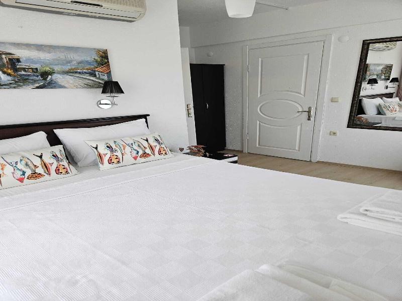 Alize Otel image